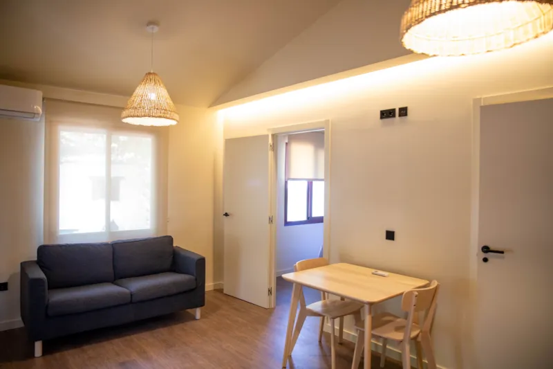 Premium Couple Albada