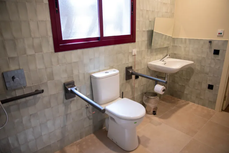 Premium Couple Albada