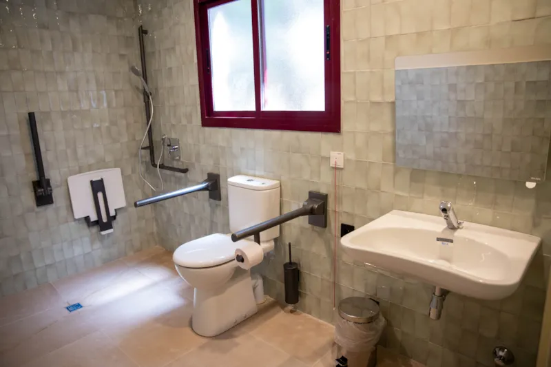 Premium Couple Albada