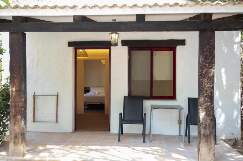 Premium Couple Albada