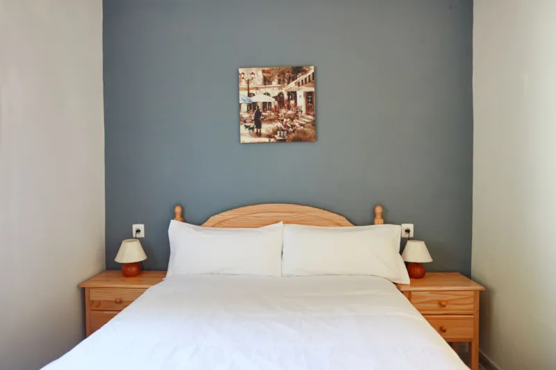 Essential Couple Carpa