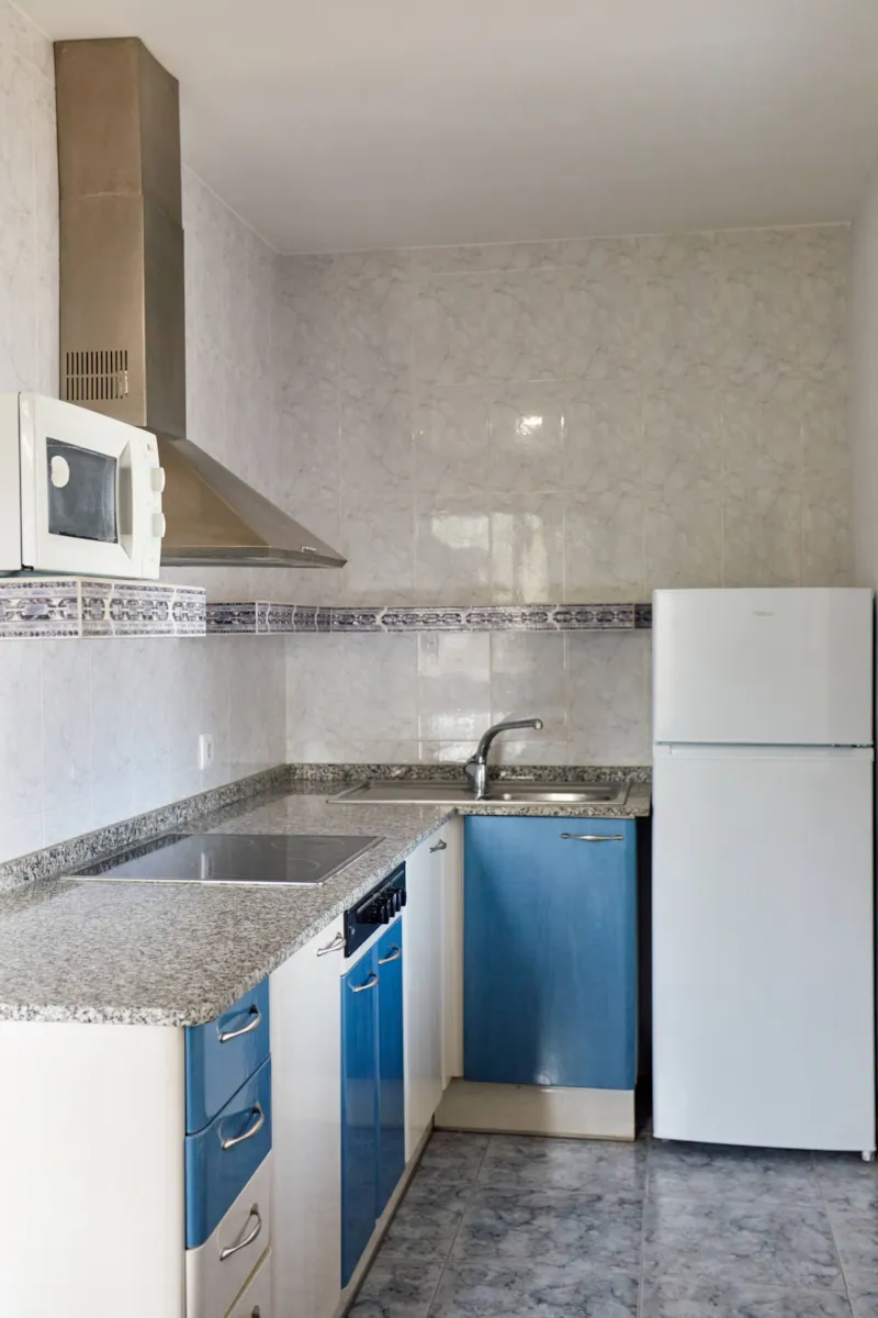 Essential Couple Carpa