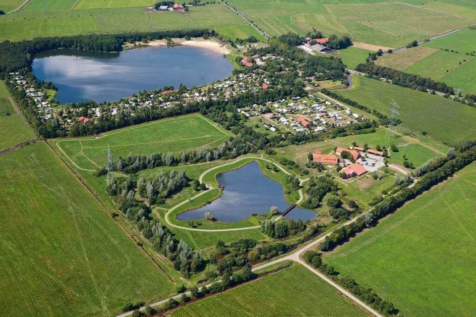 Freizeitpark Am Emsdeich - image n°2 - UniversalBooking