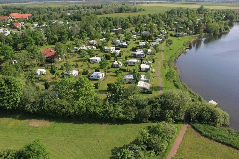 Freizeitpark Am Emsdeich - image n°3 - UniversalBooking