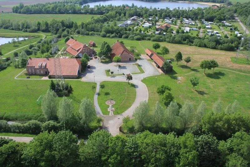 Freizeitpark Am Emsdeich - image n°4 - UniversalBooking