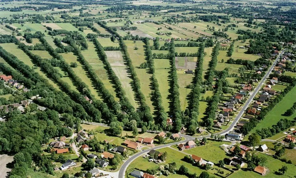 Freizeitpark Am Emsdeich - image n°5 - UniversalBooking