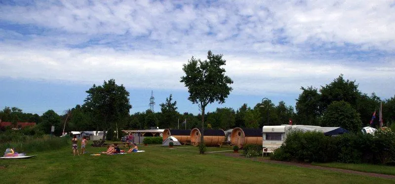 Freizeitpark Am Emsdeich - image n°6 - UniversalBooking