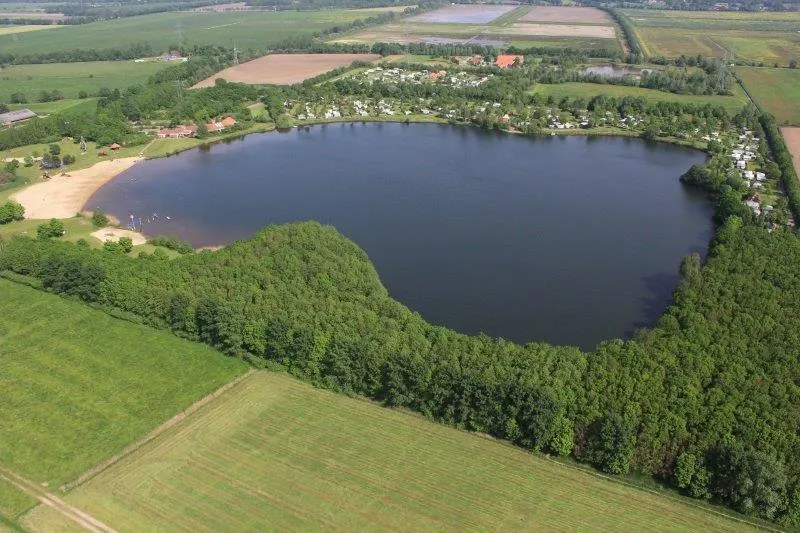 Freizeitpark Am Emsdeich - image n°14 - UniversalBooking