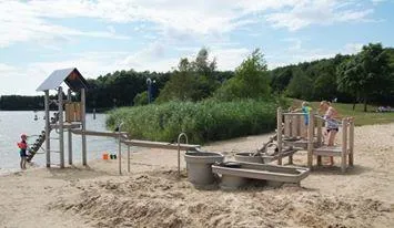 Freizeitpark Am Emsdeich - image n°13 - UniversalBooking