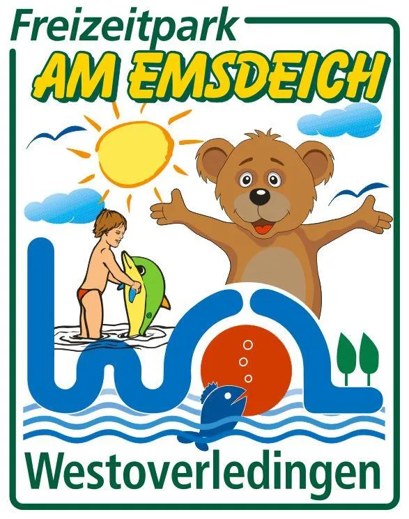 Freizeitpark Am Emsdeich - image n°10 - UniversalBooking