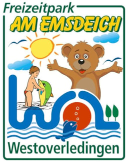 Freizeitpark Am Emsdeich - image n°10 - UniversalBooking