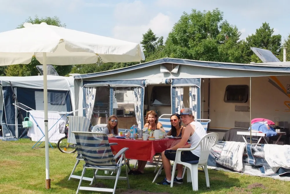 Freizeitpark Am Emsdeich - image n°7 - UniversalBooking