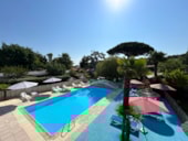 Camping Les Ecureuils