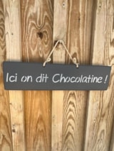 Foto #10 van Camping Les Ecureuils