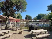 Camping Les Ecureuils