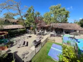 Camping Les Ecureuils