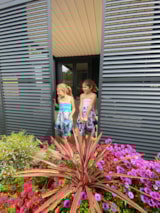 Foto #9 van Camping Les Ecureuils