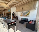 Foto #16 van Camping Les Ecureuils