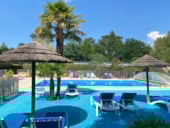 Camping Les Ecureuils