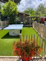 Foto #17 van Camping Les Ecureuils