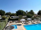 Camping Les Ecureuils