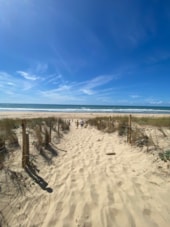 Camping Les Ecureuils