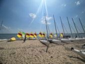 Camping Les Ecureuils