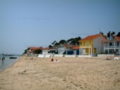 Camping Les Ecureuils