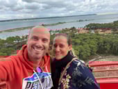 Camping Les Ecureuils