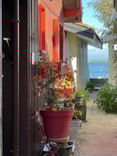 Camping Les Ecureuils