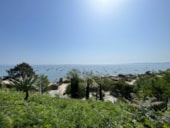 Camping Les Ecureuils