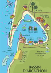 Camping Les Ecureuils