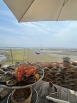 Foto #28 van Camping Les Ecureuils