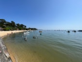 Camping Les Ecureuils