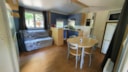 Mobil-Home Eco 2 Chambres Mobil-Home Eco 2 Chambres