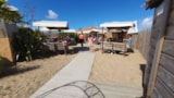 Foto #5 van Domaine de la Baie Dorée
