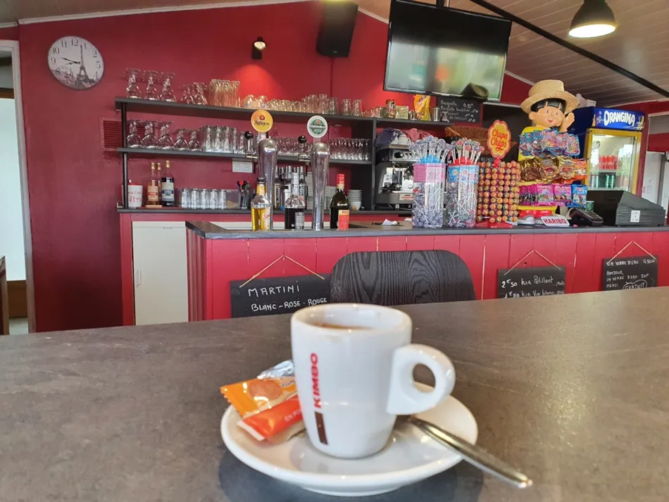 Domaine de la Baie Dorée