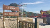 Foto #7 van Domaine de la Baie Dorée