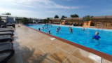 Foto #11 van Domaine de la Baie Dorée