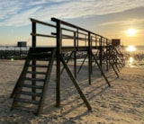 Foto #21 van Domaine de la Baie Dorée