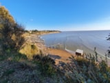 Foto #22 van Domaine de la Baie Dorée