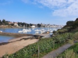 Foto #23 van Domaine de la Baie Dorée