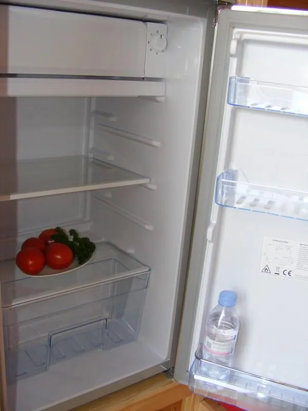 Tonneau Nature Lodge - Hébergement Insolite - Campement - Nuitée : Arrivée Partir De 15H 00 Départ Le Lendemain Au Plus Tard 11 H 00 - Sanitaires À Environ 80 M - Douche : 1 € (Monnayeur) 5 Mn -