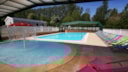 Mobilhome 34M² + Terraza - Adaptado Para Discapacitados Mobilhome 34M² + Terraza - Adaptado Para Discapacitados