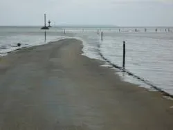 Camping Le Lagon Bleu - image n°32 - UniversalBooking