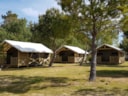 Lodge Cambodgia 2 Chambres Lodge Cambodgia 2 Chambres