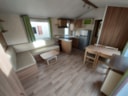 Mobil-Home Elegance 3 Chambres Avec Terrasse Mobil-Home Elegance 3 Chambres Avec Terrasse