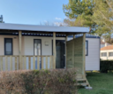 Mobile Home Modulo2 Chambres Avec Terrasse Mobile Home Modulo2 Chambres Avec Terrasse