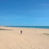 Foto #21 van Camping Le Lagon Bleu