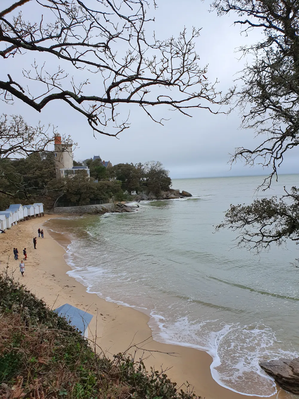 Camping Le Lagon Bleu - image n°35 - UniversalBooking